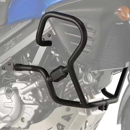 GIVITN3101SUZUKIDL650V-STROM(11-25)KORUMADEMİRİ