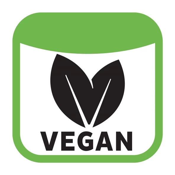 Ladyfit Bambu Ped Mega Normal 48 Adet + Günlük Ped Mega Normal 80 Adet - 6