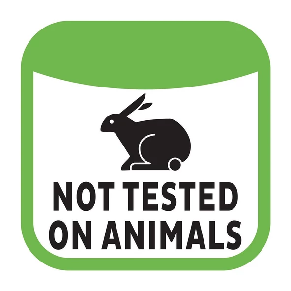 Ladyfit Bambu Ped Mega Normal 48 Ped - 8