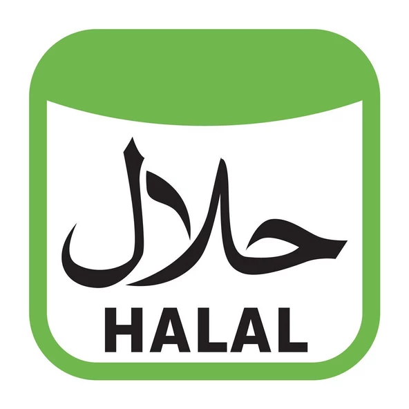 Ladyfit Bambu Ped Mega Normal 48 Ped - 7