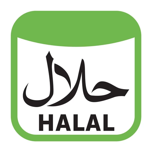 Ladyfit Bambu Ped Mega Normal 48 Adet + Günlük Ped Mega Normal 80 Adet - 7