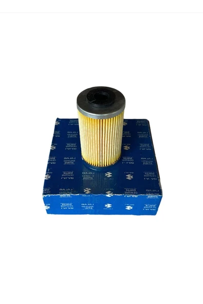 Dominar 250/400 Rs200 Ns200 Orijinal Yağ Filtresi Jg571014 - 2