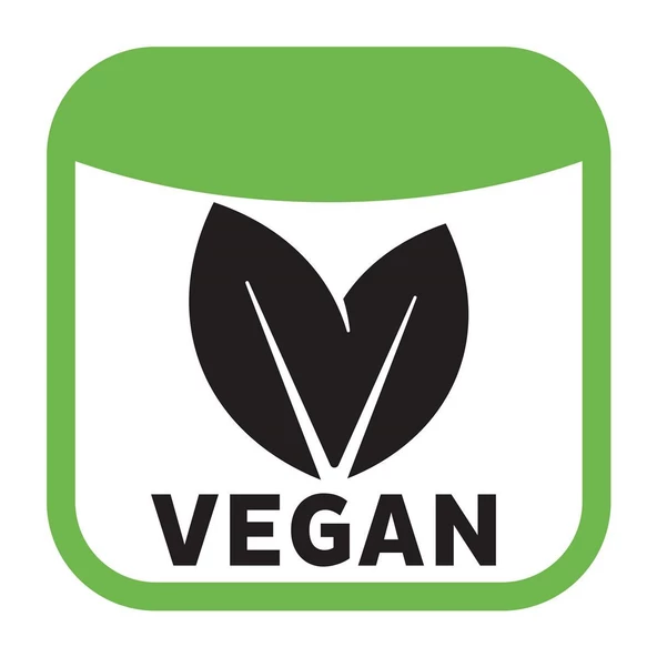 Ladyfit Bambu Ped Mega Uzun 40 Ped - 6