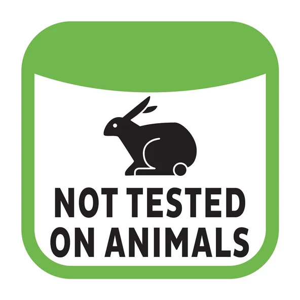 Ladyfit Bambu Ped Mega Normal 48 Adet + Günlük Ped Mega Normal 80 Adet - 8