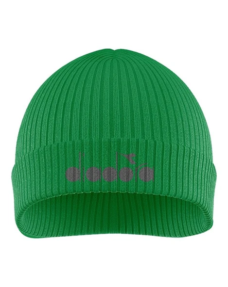 DİADORA EPSİLON BERE - Resim 3