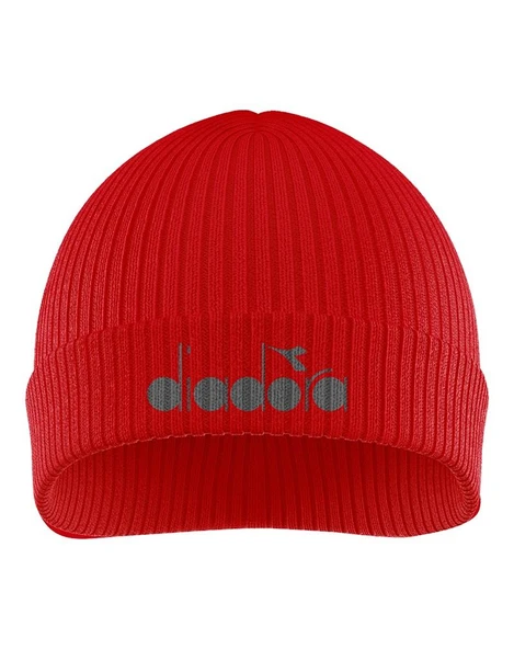 DİADORA EPSİLON BERE ürün görseli