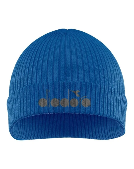 DİADORA EPSİLON BERE - Resim 2