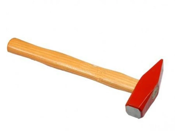 Ymn Çekiç Yerli 300 Gr