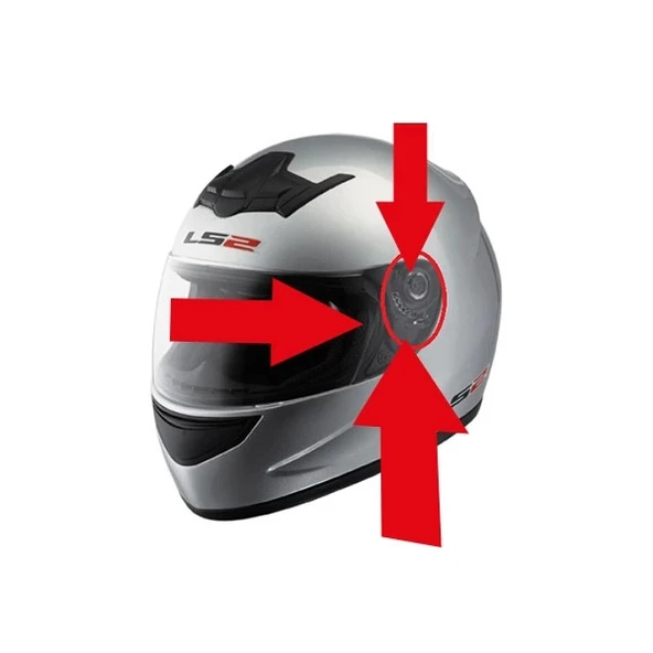 LS2FF350CARTOONKASKYANKAPAKSET