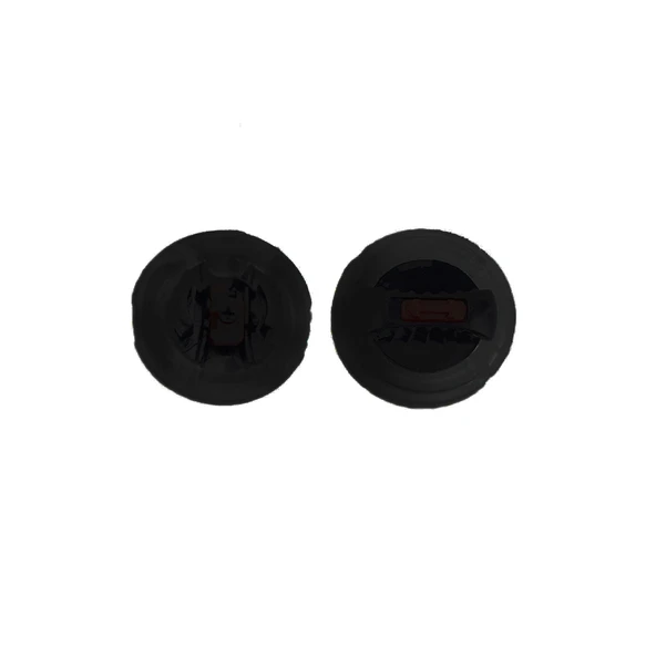 LS2FF370-FF396-FF392-FF386-FF385-FF358-FF325-FF361GURONI-OF569TRACKCAMVIDASET