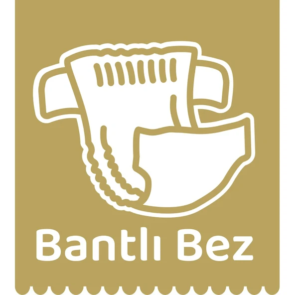 Molfix Pure&Soft Bebek Bezi Ultra Avantaj Paketi 2 Beden 3-6 Kg 112 Adet - 4