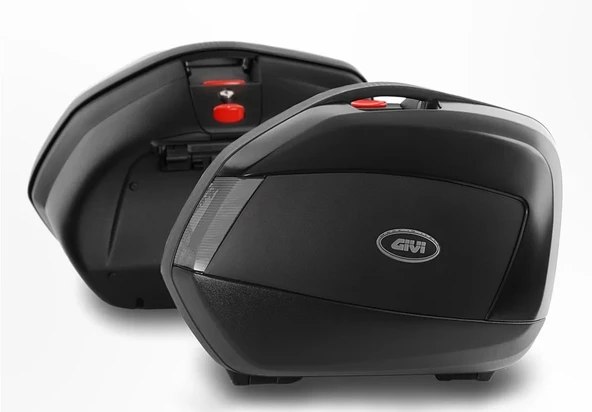 GIVI V35 YAN ÇAA TAKIM