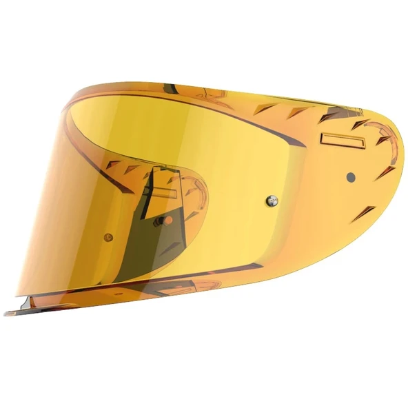 LS2 CHALLENGER KASK CAMI