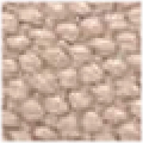 Timberland MYLO BAY LOW LACE UP SNEAKER Erkek Ayakkabı TB0A67NHER11 - 10