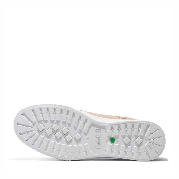 Timberland MYLO BAY LOW LACE UP SNEAKER Erkek Ayakkabı TB0A67NHER11 - 4