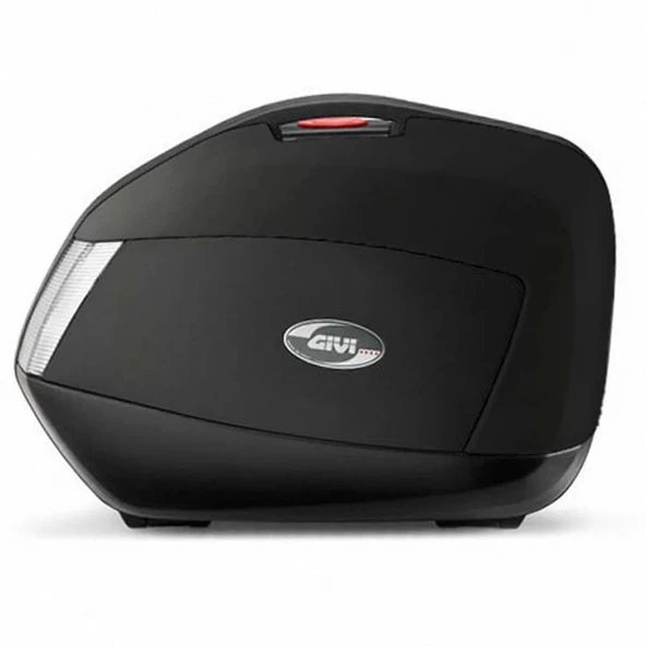GIVI V35 YAN ÇAA TAKIM - 2
