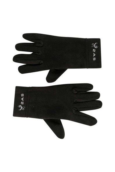 2AS POLAR ELDİVEN - 3