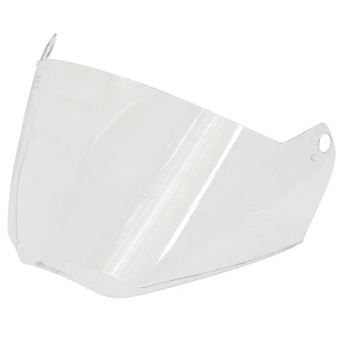 LS2 MX436 PIONEER EVO KASK CAMI - 1