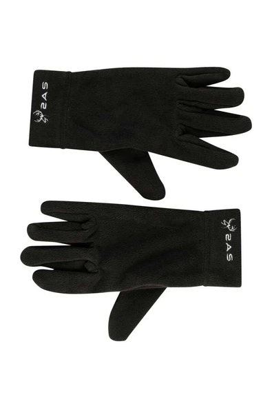 2AS POLAR ELDİVEN - 2