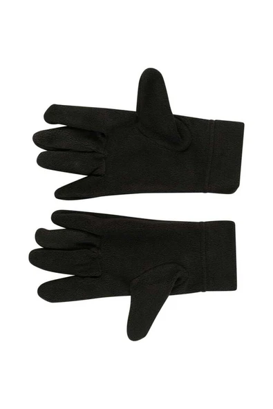 2AS POLAR ELDİVEN - 4