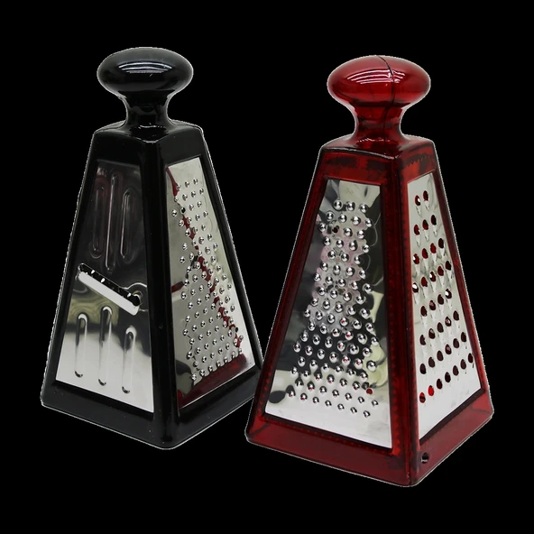 DIAMOND GRATER RENDE (4172)