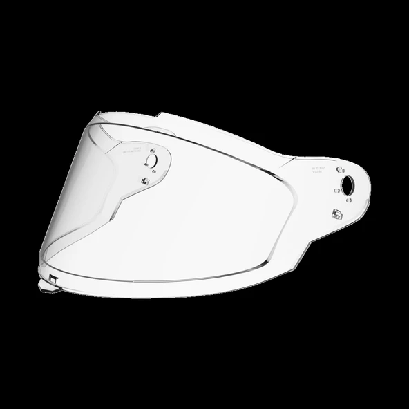 NEXX X.R2 KASK CAMI IRIDIUM