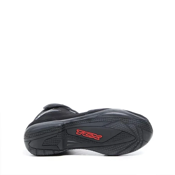TCX JUPITER 4 GORE-TEX BOT SİYAH - 6