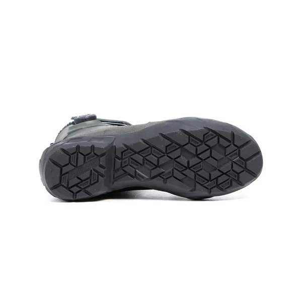 TCX INFINITY 3 MID BOT MILITARY YEŞİL - 7