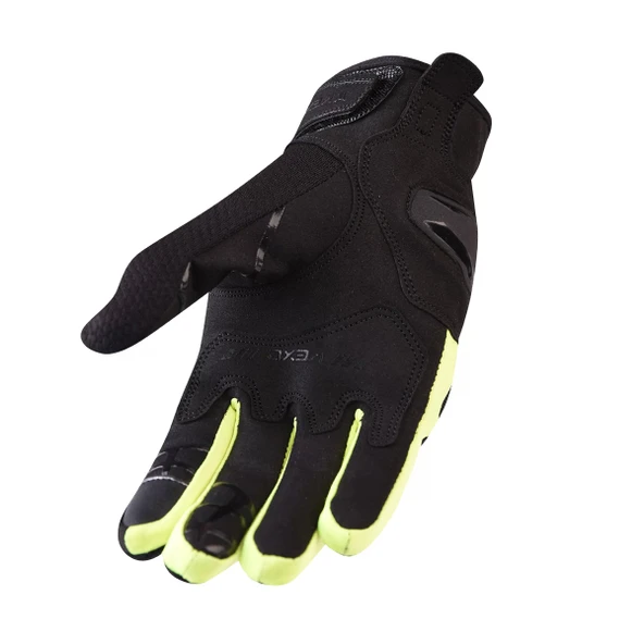 VEXO GLOBE ELDİVEN - Resim 2