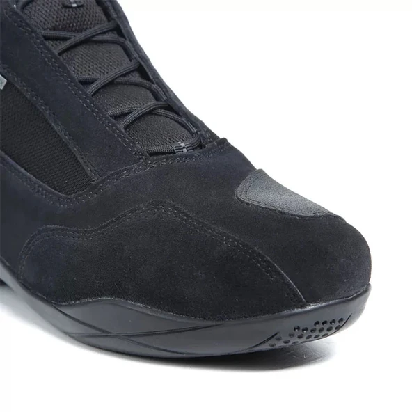 TCX JUPITER 4 GORE-TEX BOT SİYAH - 3