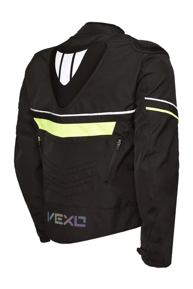 VEXO CALIFORNIA MONT - 3