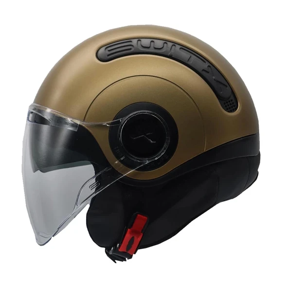 NEXX SX.10 MAT  KASK