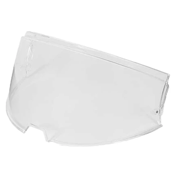 LS2 ADVANT KASK CAMI