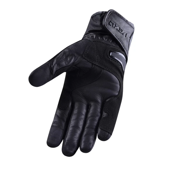 VEXO VANGUARD H2O ELDİVEN SİYAH - 2