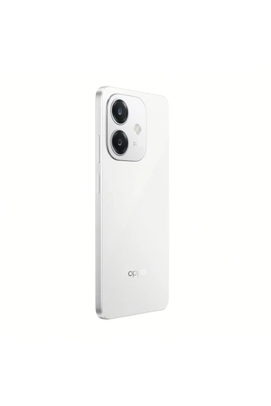 Oppo A3  6/128 GB Starlight White  Akıllı Cep Telefonu (Oppo Türkiye Garantili) - 3