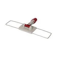 TEL APARAT 40CM (4172)