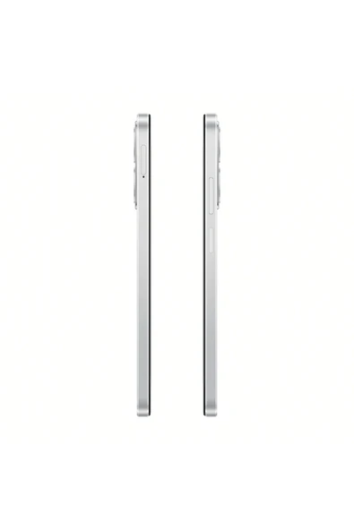Oppo A3  6/128 GB Starlight White  Akıllı Cep Telefonu (Oppo Türkiye Garantili) - 4