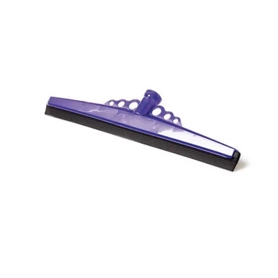 MİNİ YERSİL 29CM. (4172)