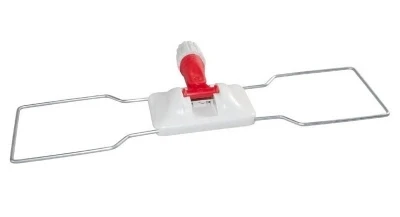 TEL APARAT 50CM (4172)
