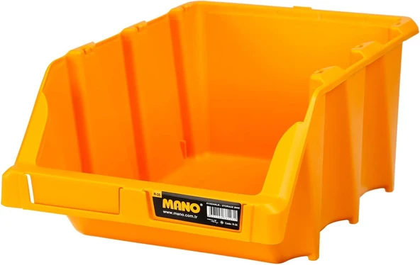 Mano R-35 Avadanlık