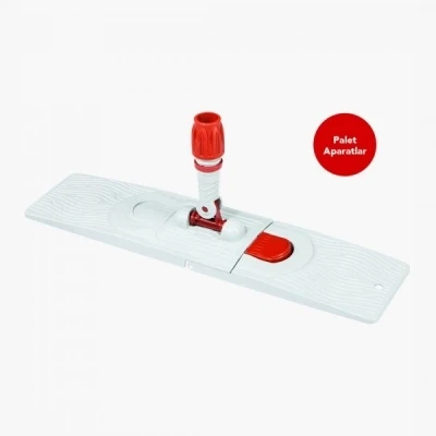 50CM PALET MOP APARATI (4172)