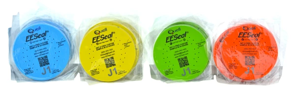 Elektrostatik Deşarja Karşı Koruyucu