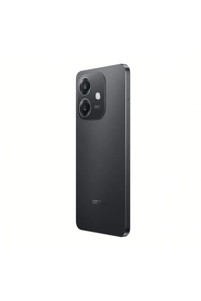 Oppo A3  6/128 GB Sparkle Black  Akıllı Cep Telefonu (Oppo Türkiye Garantili) - 5