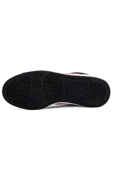 Puma Shoes Casual Rebound Layup Lo Sl Jr Unisex Ayakkabı 37049007 - 5