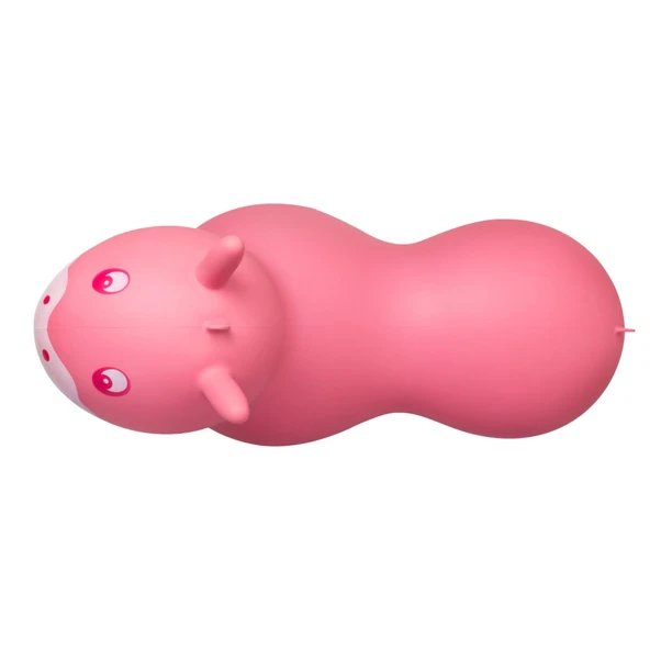 Micro Air Hopper 2 Pink  Pembe 18 Ay - 10