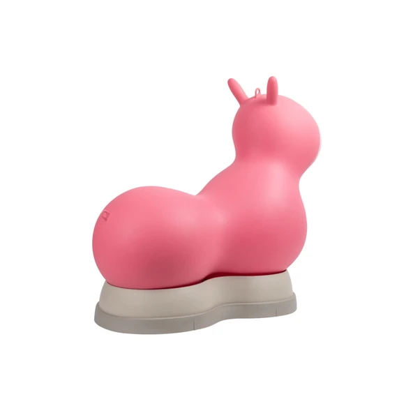 Micro Air Hopper 2 Pink  Pembe 18 Ay - 8