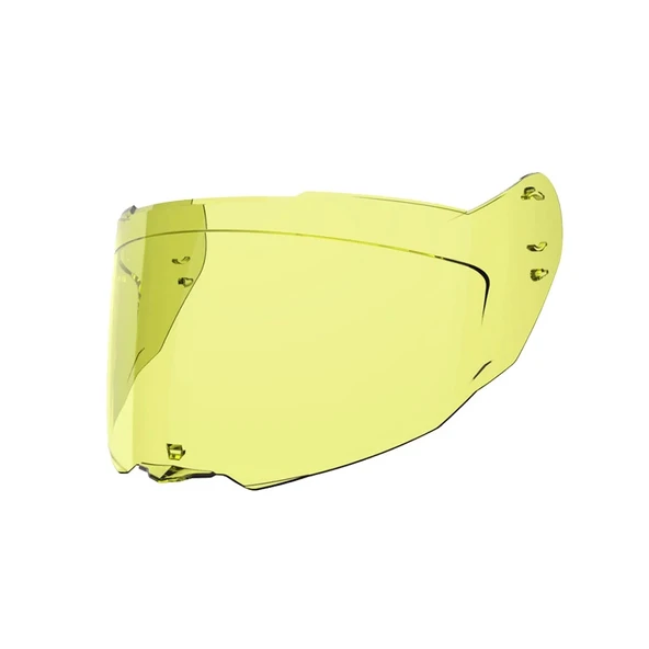 NEXX Y.100 - Y.100R KASK CAMI HD