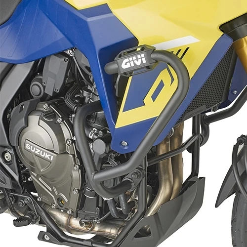 GIVITN3125SUZUKIV-STROM800DE(23-24)KORUMADEMİRİ