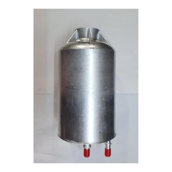 Volkswagen Crafter Mazot Filitresi (2017-2022) 2N0127401Q F026402297 2.0 TDI ürün görseli