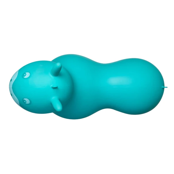 Micro Air Hopper 2 Aqua  Turkuaz 18 Ay - 8